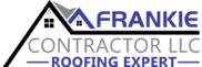 Frankie Contractor LLC