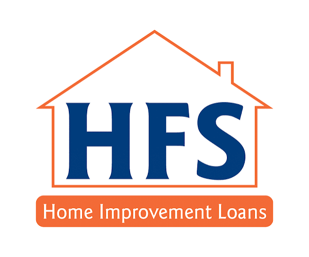 Home Improvement Loan